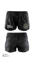 OSR Crew Ranger Panties - 21