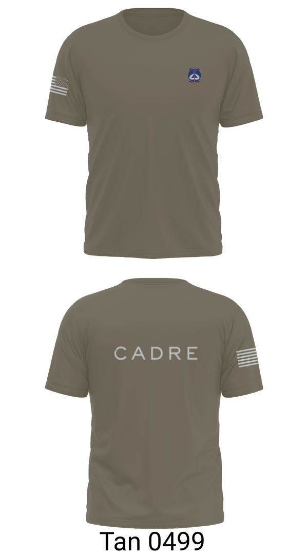 Short Sleeve Performance Shirt, 370 SOCTS, , Teamtime, Team time, sublimation, custom sports apparel, team uniforms, spirit wear, spiritwear, sports uniforms, custom shirts, team store, custom team store, fundraiser sports, apparel fundraiser