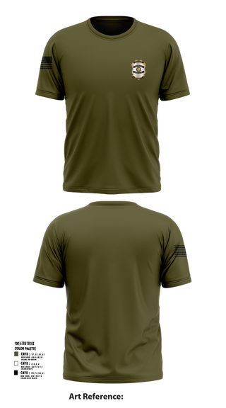 Short Sleeve Performance Shirt, ERT, Police, Teamtime, Team time, sublimation, custom sports apparel, team uniforms, spirit wear, spiritwear, sports uniforms, custom shirts, team store, custom team store, fundraiser sports, apparel fundraiser