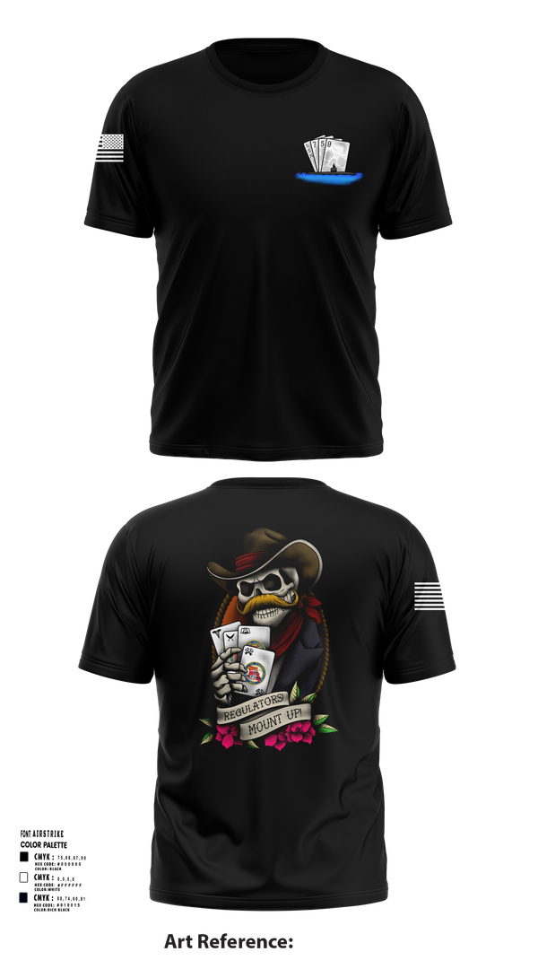Short Sleeve Performance Shirt, USS Jefferson City, , Teamtime, Team time, sublimation, custom sports apparel, team uniforms, spirit wear, spiritwear, sports uniforms, custom shirts, team store, custom team store, fundraiser sports, apparel fundraiser