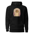 166th LRS Unisex Hoodie - 1