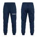 Duncan Police Department Sweatpants - 1
