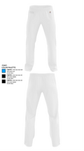 Sodus lady spartans 59166518 Sweatpants - 12