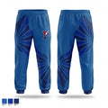 PENNSYLVANIA 74407177 Sweatpants - 1