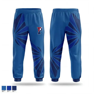 Sweatpants, PENNSYLVANIA, Wrestling, Teamtime, Team time, sublimation, custom sports apparel, team uniforms, spirit wear, spiritwear, sports uniforms, custom shirts, team store, custom team store, fundraiser sports, apparel fundraiser