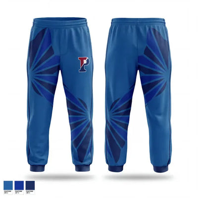 PENNSYLVANIA 74407177 Sweatpants - 1