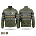 Wakarusa 57771735 Windbreaker - 1