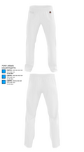 Ladder 41 1186120 Sweatpants - 9