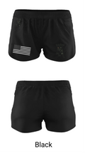 4th plt bad luck 18253345 Ranger Panties - 23