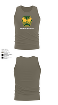 165th MP Battalion 62240089 Tank Top - 75