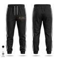 172 BGE Sweatpants - 1