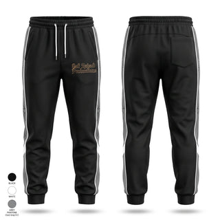 Sweatpants, 172 BGE, Army, Teamtime, Team time, sublimation, custom sports apparel, team uniforms, spirit wear, spiritwear, sports uniforms, custom shirts, team store, custom team store, fundraiser sports, apparel fundraiser