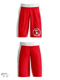 Lake Shore Middle School Basketball 45952155 Mens Basketball Shorts 1