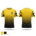 Stingers Short Sleeve Performance Shirt - 1