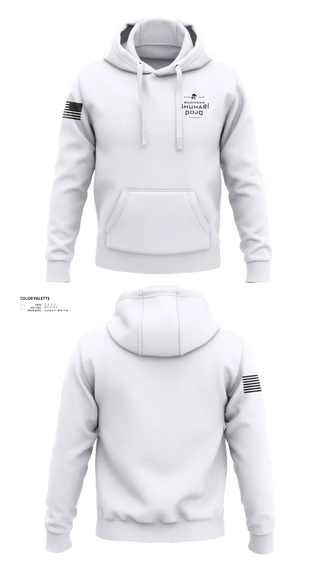 Hoodie, Shuhari Dojo, , Teamtime, Team time, sublimation, custom sports apparel, team uniforms, spirit wear, spiritwear, sports uniforms, custom shirts, team store, custom team store, fundraiser sports, apparel fundraiser