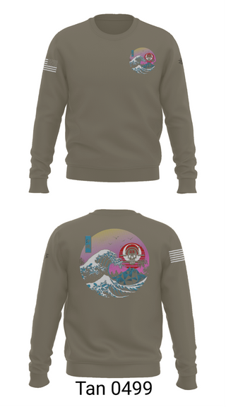 Crew Neck Sweatshirt, ODA 1123, , Teamtime, Team time, sublimation, custom sports apparel, team uniforms, spirit wear, spiritwear, sports uniforms, custom shirts, team store, custom team store, fundraiser sports, apparel fundraiser