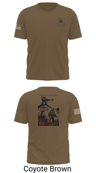 Short Sleeve Performance Shirt, , , Teamtime, Team time, sublimation, custom sports apparel, team uniforms, spirit wear, spiritwear, sports uniforms, custom shirts, team store, custom team store, fundraiser sports, apparel fundraiser