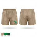 UNT Army ROTC 5893856 Ranger Panties - 1