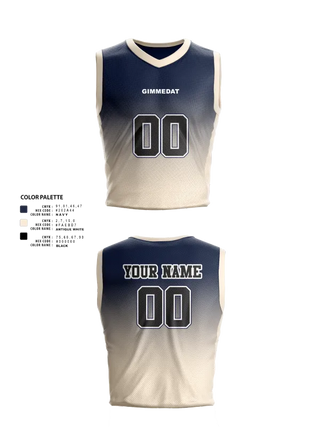 Mens Basketball Jersey, GIMMEDAT, Men's Basketball, Teamtime, Team time, sublimation, custom sports apparel, team uniforms, spirit wear, spiritwear, sports uniforms, custom shirts, team store, custom team store, fundraiser sports, apparel fundraiser