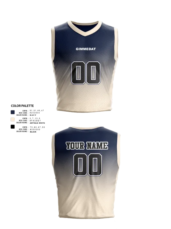 Mens Basketball Jersey, GIMMEDAT, Men's Basketball, Teamtime, Team time, sublimation, custom sports apparel, team uniforms, spirit wear, spiritwear, sports uniforms, custom shirts, team store, custom team store, fundraiser sports, apparel fundraiser