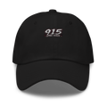 EPBA KAOS Dad hat