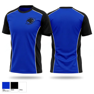 Football Jersey, GBR PANTHERS, , Teamtime, Team time, sublimation, custom sports apparel, team uniforms, spirit wear, spiritwear, sports uniforms, custom shirts, team store, custom team store, fundraiser sports, apparel fundraiser