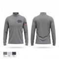 Bowers Emergency Services Windbreaker - 1