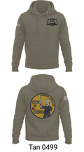 LPD 29 45951035 Hoodie - 74