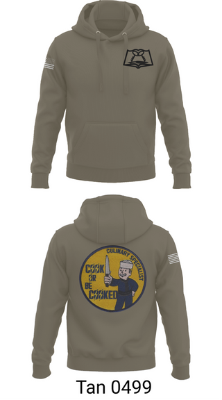 Hoodie, LPD 29, , Teamtime, Team time, sublimation, custom sports apparel, team uniforms, spirit wear, spiritwear, sports uniforms, custom shirts, team store, custom team store, fundraiser sports, apparel fundraiser