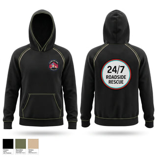 Hoodie, Alamo car care, , Teamtime, Team time, sublimation, custom sports apparel, team uniforms, spirit wear, spiritwear, sports uniforms, custom shirts, team store, custom team store, fundraiser sports, apparel fundraiser
