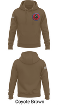 208th MCAS 6752981 Hoodie - 17