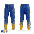 Gaels Sweatpants - 1