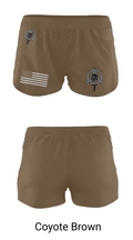 ODB 740 82785615 Ranger Panties - 3