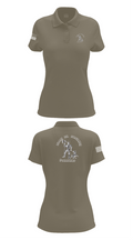 Guard company westlock 44609469 Women's Short Sleeve Performance Polo  - 75