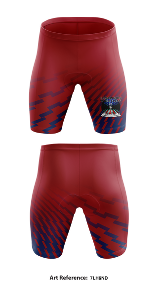 Mens Compression Shorts, Camel Kids Wrestling, Wrestling, Teamtime, Team time, sublimation, custom sports apparel, team uniforms, spirit wear, spiritwear, sports uniforms, custom shirts, team store, custom team store, fundraiser sports, apparel fundraiser