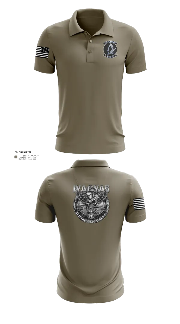 Short Sleeve Performance Polo, HSM-78, , Teamtime, Team time, sublimation, custom sports apparel, team uniforms, spirit wear, spiritwear, sports uniforms, custom shirts, team store, custom team store, fundraiser sports, apparel fundraiser