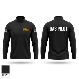 Windbreaker, INDEPENDENT AERIAL, Army, Teamtime, Team time, sublimation, custom sports apparel, team uniforms, spirit wear, spiritwear, sports uniforms, custom shirts, team store, custom team store, fundraiser sports, apparel fundraiser