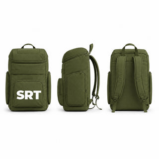 Gear Bag, SRT, Police, Teamtime, Team time, sublimation, custom sports apparel, team uniforms, spirit wear, spiritwear, sports uniforms, custom shirts, team store, custom team store, fundraiser sports, apparel fundraiser