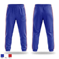 Blue Devils Sweatpants - 2