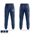 Middletown Police Department Sweatpants - 1