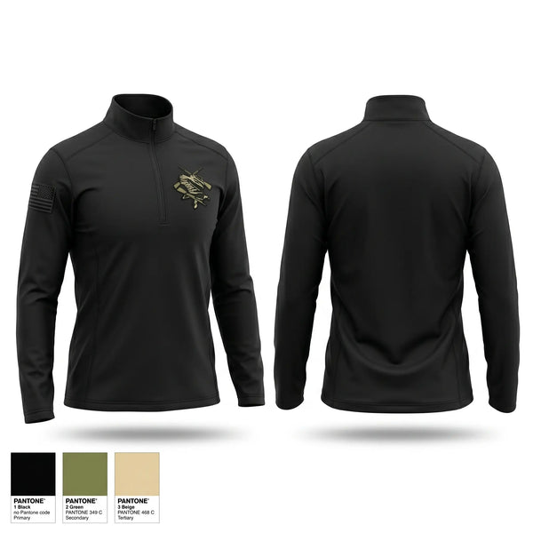 Windbreaker, ROANOKE SRT, Police, Teamtime, Team time, sublimation, custom sports apparel, team uniforms, spirit wear, spiritwear, sports uniforms, custom shirts, team store, custom team store, fundraiser sports, apparel fundraiser