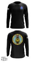 60 LRS 51747524 Long Sleeve Performance Shirt 3