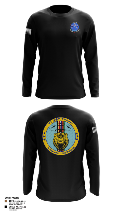 60 LRS 51747524 Long Sleeve Performance Shirt 3