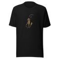 SSGU Unisex Staple T-Shirt