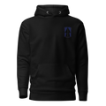 76th IBCT 84718012 Unisex Premium Hoodie | Cotton Heritage M2580