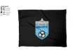 Soda City FC Blanket - 4