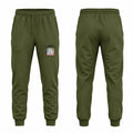 Rogers County Sheriff Sweatpants - 1