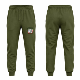 Sweatpants, Rogers County Sheriff, Police, Teamtime, Team time, sublimation, custom sports apparel, team uniforms, spirit wear, spiritwear, sports uniforms, custom shirts, team store, custom team store, fundraiser sports, apparel fundraiser