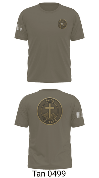 Old School Cotton Feel Shirt, A Team, Police, Teamtime, Team time, sublimation, custom sports apparel, team uniforms, spirit wear, spiritwear, sports uniforms, custom shirts, team store, custom team store, fundraiser sports, apparel fundraiser