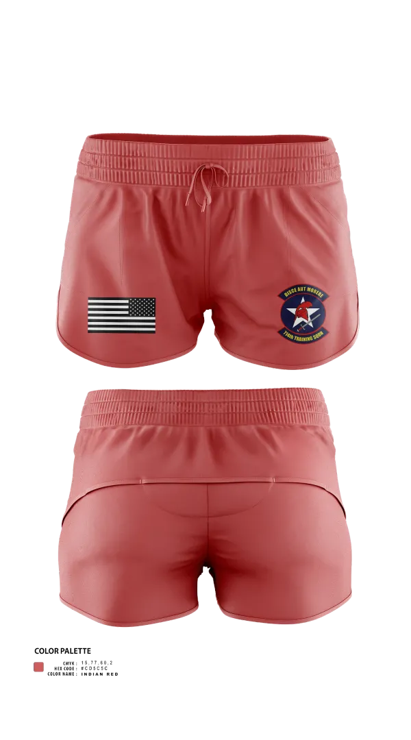 Ranger Panties, Trojans, , Teamtime, Team time, sublimation, custom sports apparel, team uniforms, spirit wear, spiritwear, sports uniforms, custom shirts, team store, custom team store, fundraiser sports, apparel fundraiser